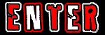 --==EnTeR==--